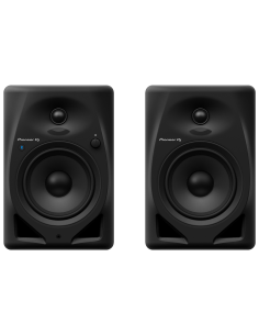 Pioneer DJ DM-50D-BT
