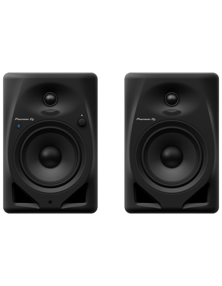 Pioneer DJ DM-50D-BT