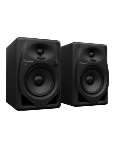 Pioneer DJ DM-50D-BT 2
