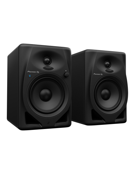 Pioneer DJ DM-50D-BT