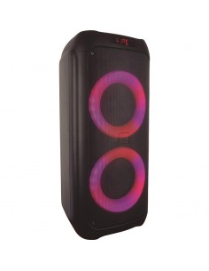 ACOUSTIC CONTROL AC HOME 650
