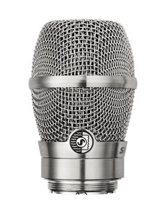 SHURE RPW194