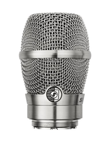 SHURE RPW194