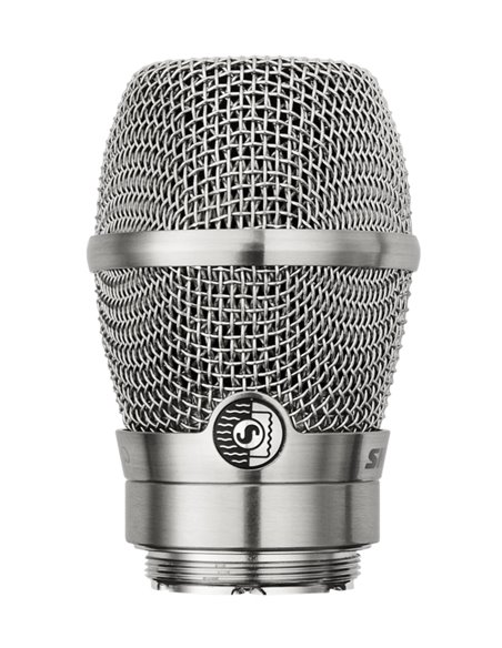 SHURE RPW194