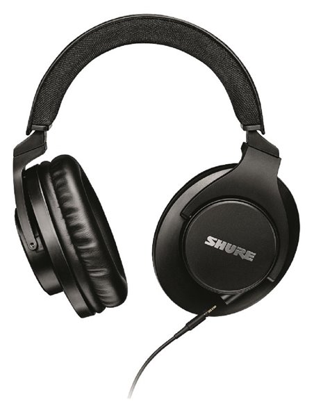 SHURE SRH440A-EFS