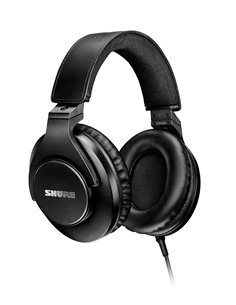 SHURE SRH440A-EFS 2