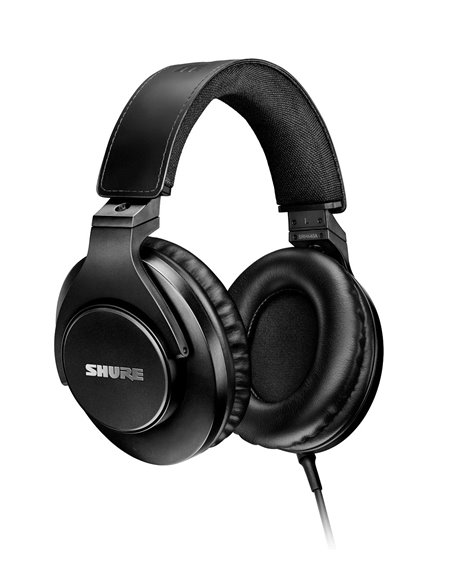 SHURE SRH440A-EFS