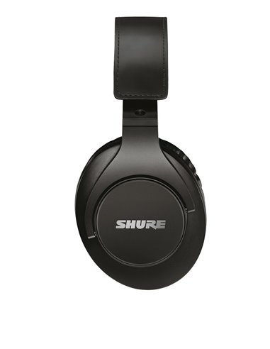SHURE SRH440A-EFS