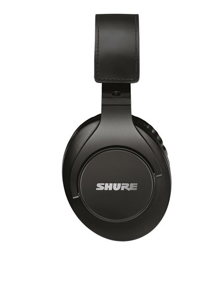 SHURE SRH440A-EFS