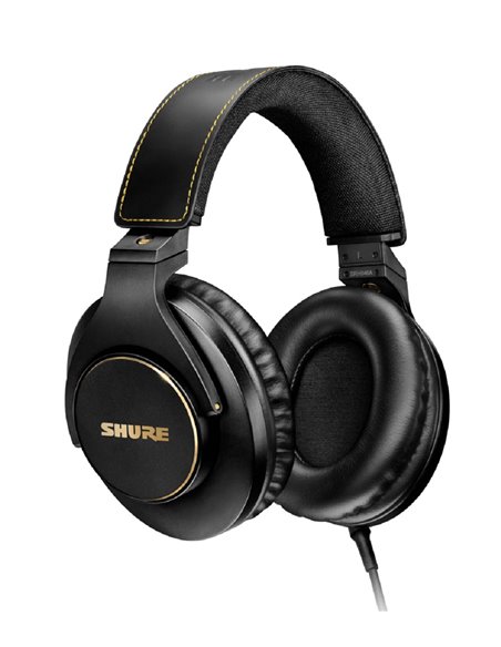 SHURE SRH840A-EFS