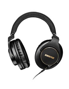 SHURE SRH840A-EFS 2