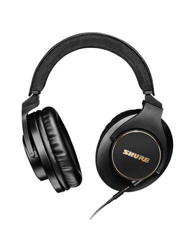 SHURE SRH840A-EFS