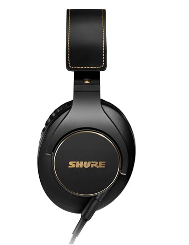 SHURE SRH840A-EFS