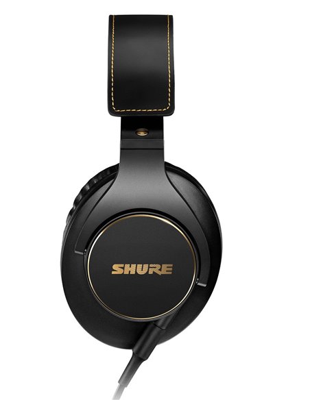 SHURE SRH840A-EFS