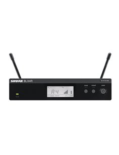 SHURE BLX14RE K3E 2