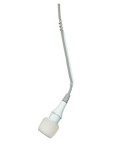 SHURE CVO-W/C