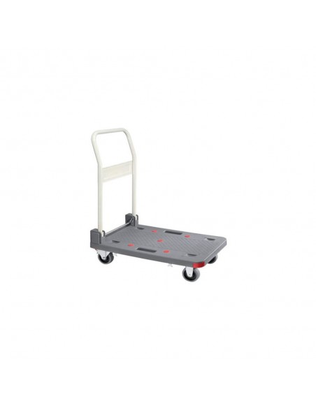 CARRIVAN PT-150P