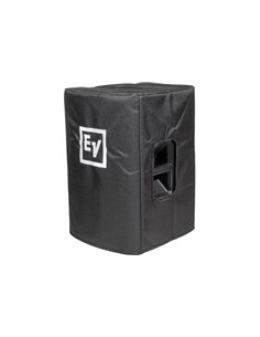 ELECTRO VOICE ETX-10P-CVR