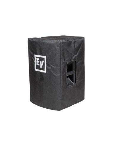 ELECTRO VOICE ETX-12P-CVR