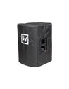 ELECTRO VOICE ETX-12P-CVR