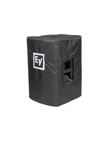 ELECTRO VOICE ETX-15P-CVR