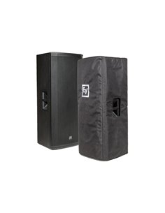 ELECTRO VOICE ETX-35P-CVR