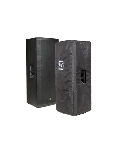 ELECTRO VOICE ETX-35P-CVR