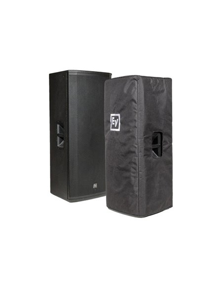 ELECTRO VOICE ETX-35P-CVR