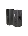 ELECTRO VOICE ETX-35P-CVR