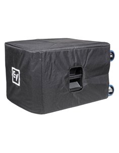 ELECTRO VOICE ETX-15SP-CVR