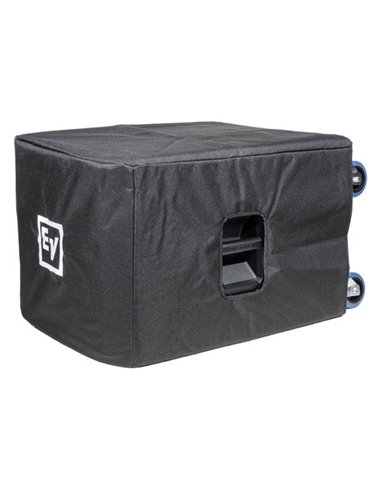 ELECTRO VOICE ETX-15SP-CVR