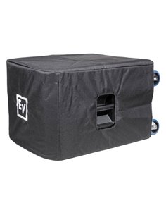 ELECTRO VOICE ETX-18SP-CVR