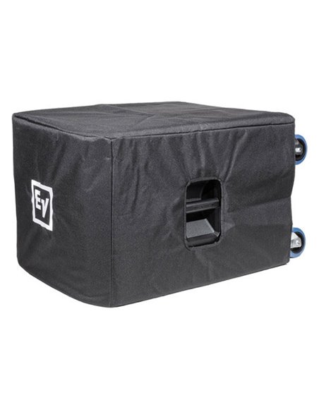 ELECTRO VOICE ETX-18SP-CVR