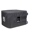 ELECTRO VOICE ETX-18SP-CVR