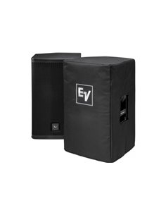 ELECTRO VOICE EKX-12-CVR