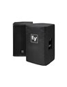 ELECTRO VOICE EKX-12-CVR