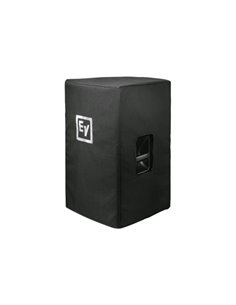 ELECTRO VOICE EKX-15-CVR