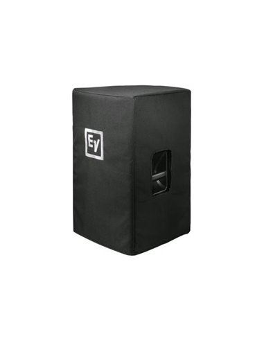 ELECTRO VOICE EKX-15-CVR