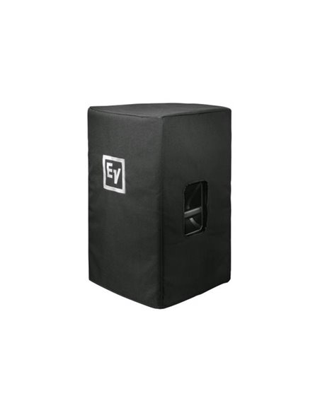 ELECTRO VOICE EKX-15-CVR