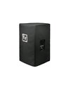 ELECTRO VOICE EKX-15-CVR