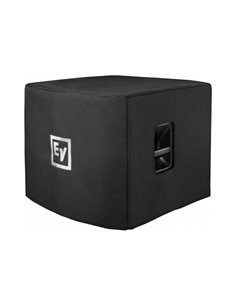ELECTRO VOICE EKX-18S-CVR