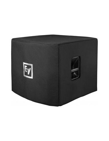 ELECTRO VOICE EKX-18S-CVR