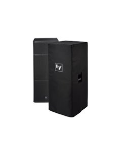 ELECTRO VOICE ELX215-CVR