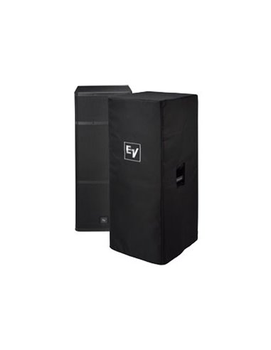 ELECTRO VOICE ELX215-CVR