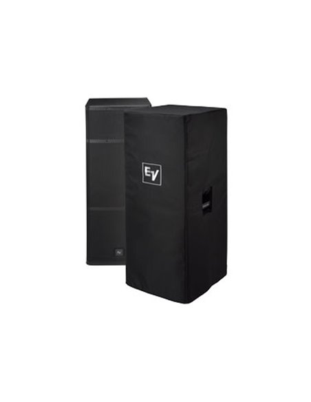ELECTRO VOICE ELX215-CVR
