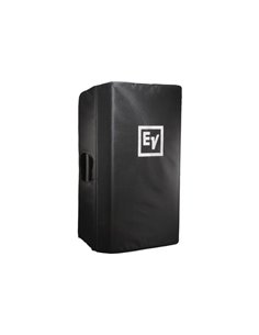 ELECTRO VOICE ZLX-12-CVR