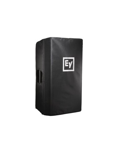 ELECTRO VOICE ZLX-12-CVR