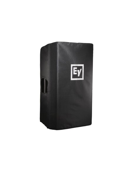 ELECTRO VOICE ZLX-15-CVR