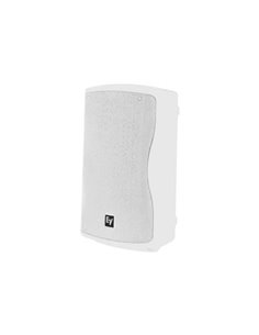 ELECTRO VOICE ZX1-90W