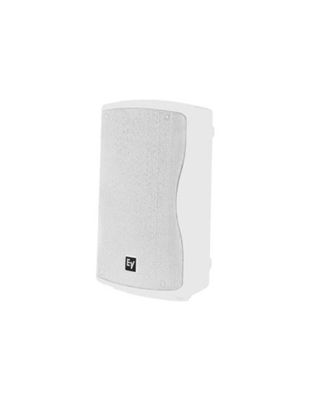ELECTRO VOICE ZX1-90W